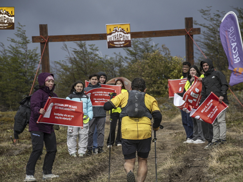 Foto: Guillermo Salgado