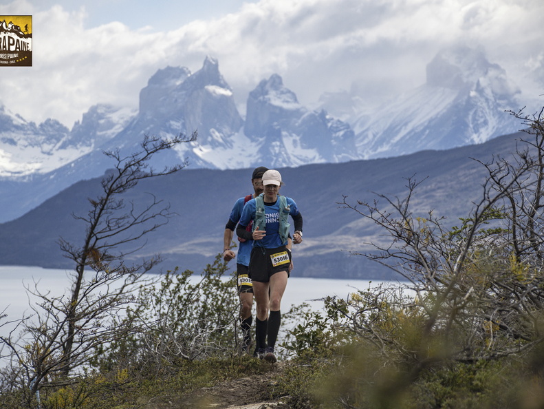 Foto: Guillermo Salgado