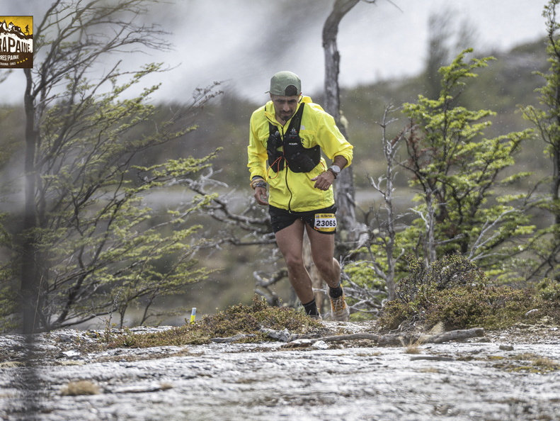 Foto: Guillermo Salgado