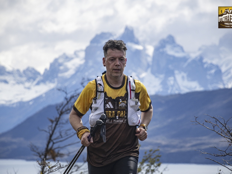 Foto: Guillermo Salgado