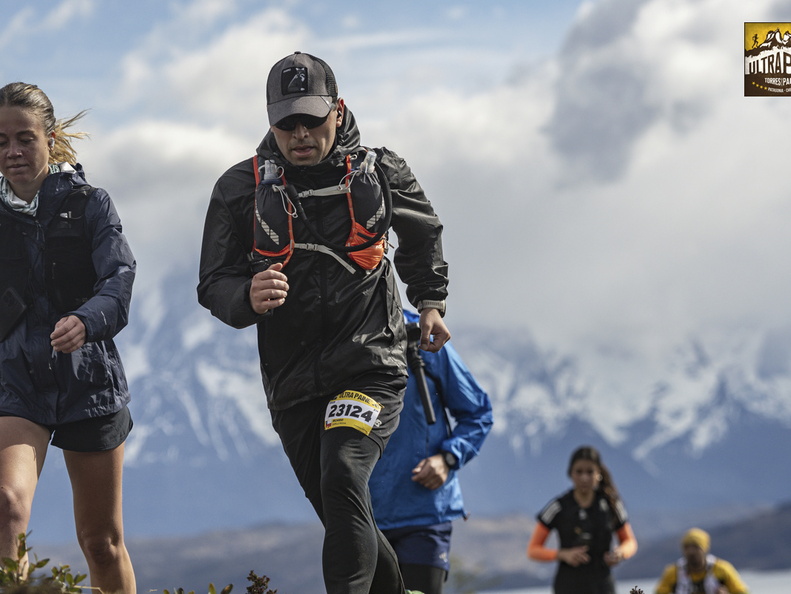 Foto: Guillermo Salgado