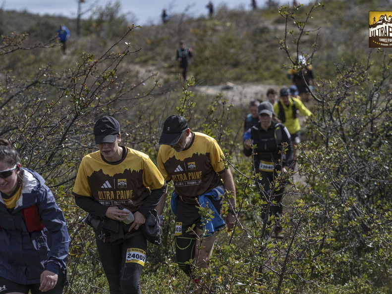 Foto: Guillermo Salgado