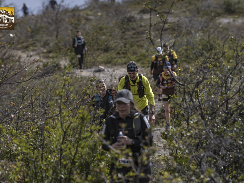 Foto: Guillermo Salgado