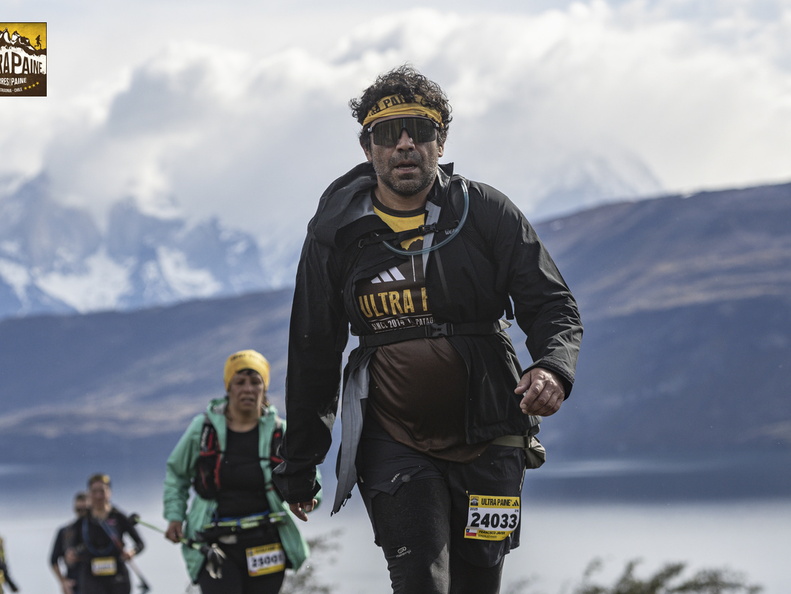 Foto: Guillermo Salgado