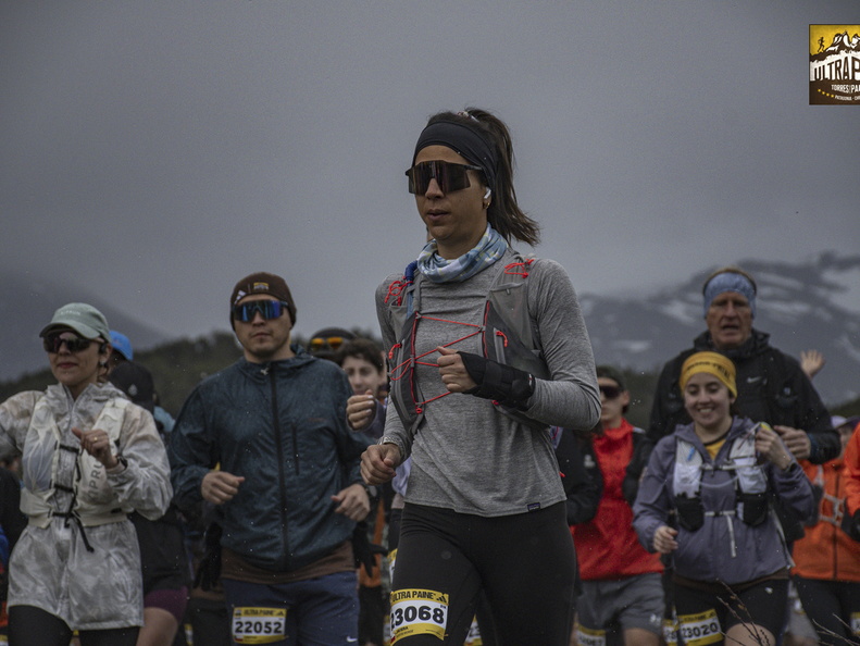 Foto: Guillermo Salgado