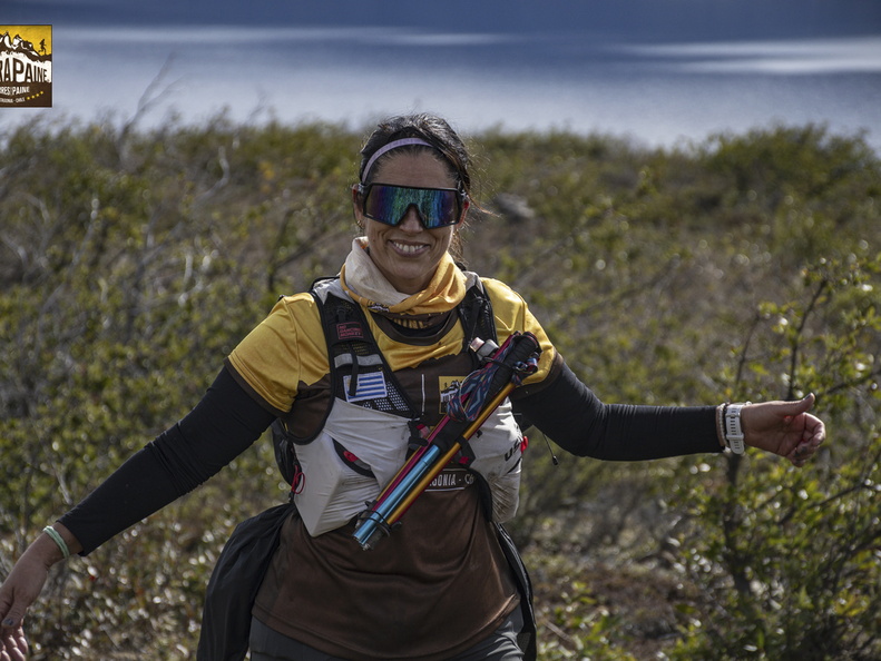 Foto: Guillermo Salgado