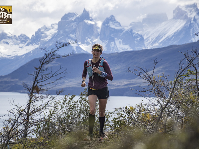 Foto: Guillermo Salgado