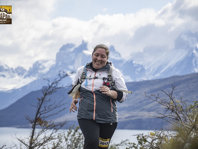 Foto: Guillermo Salgado