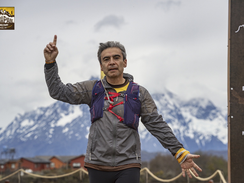 Foto: Guillermo Salgado