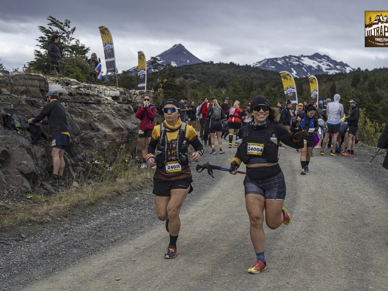 Foto: Javier Aguilar