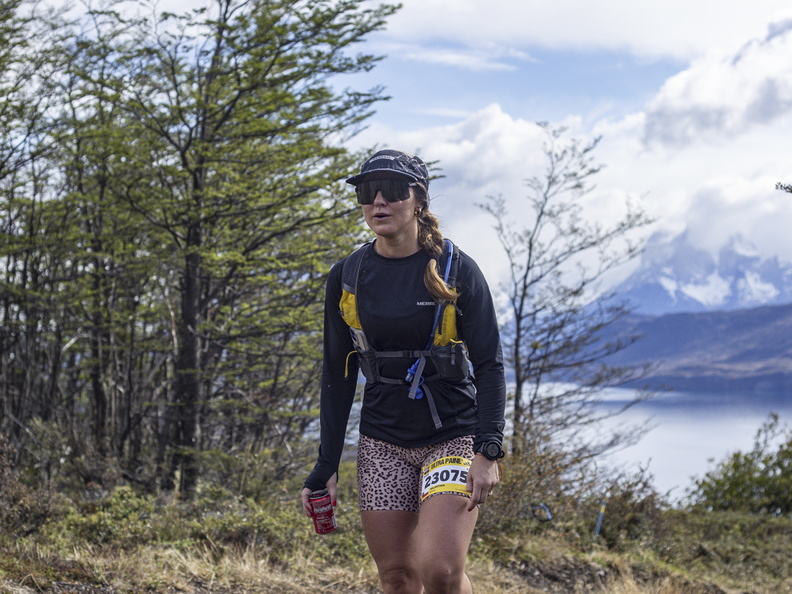 Foto: Javier Aguilar