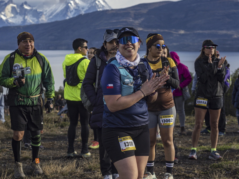 Foto: Javier Aguilar