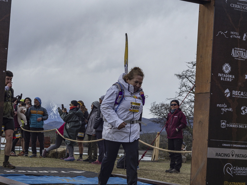 Foto: Javier Aguilar