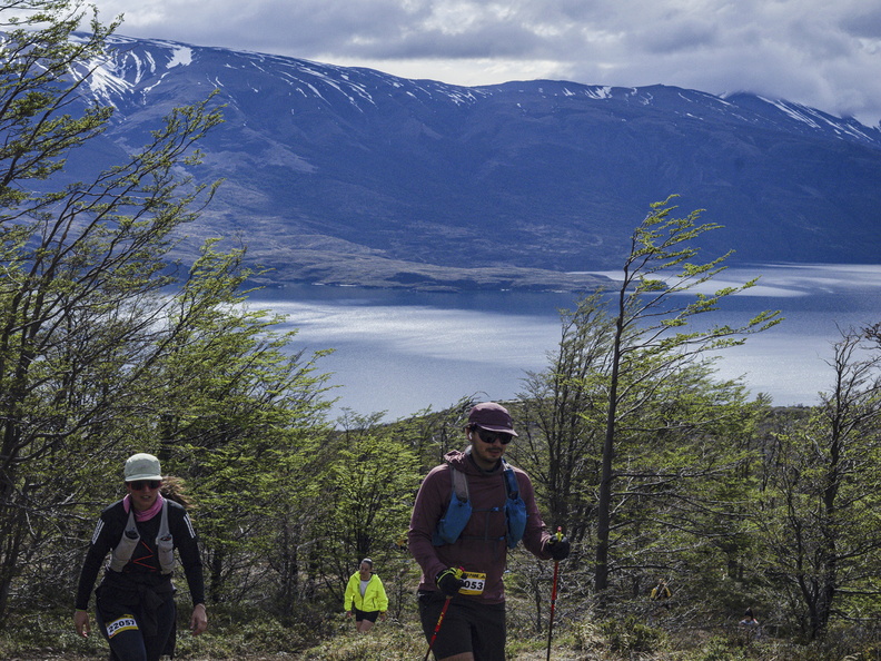 Foto: Javier Aguilar