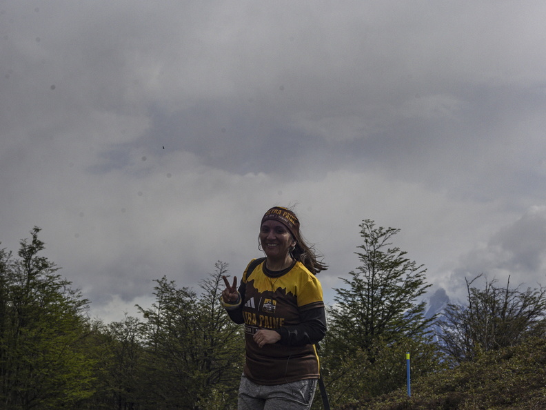 Foto: Javier Aguilar