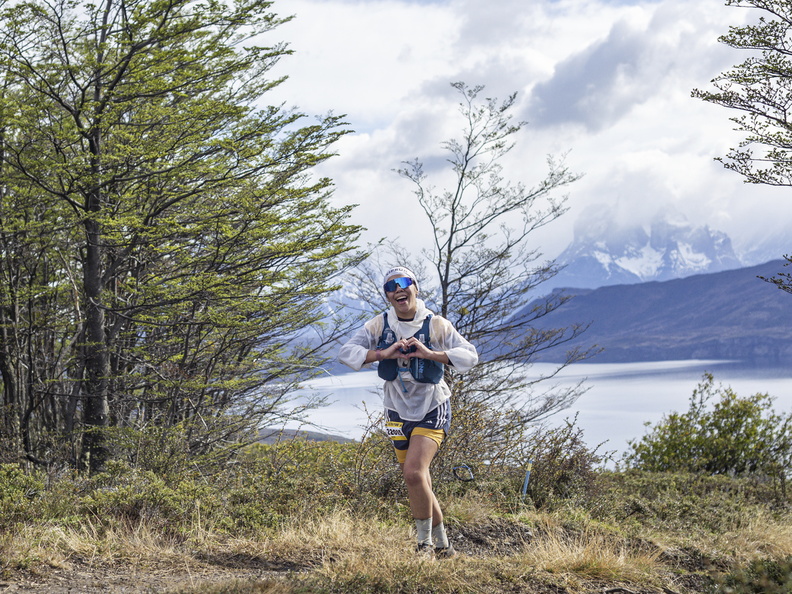 Foto: Javier Aguilar