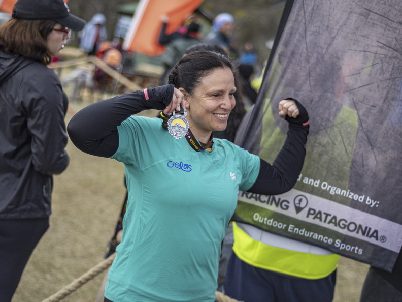 Foto: Javier Aguilar