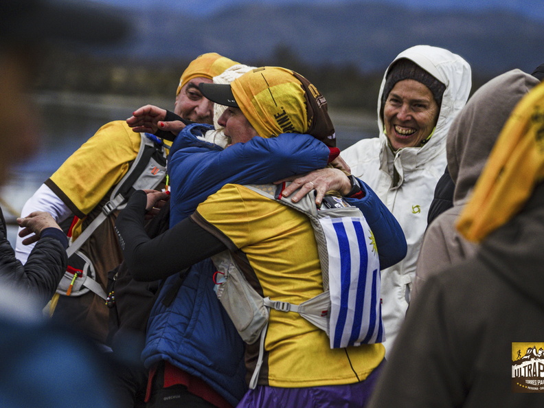 Foto: Javier Aguilar