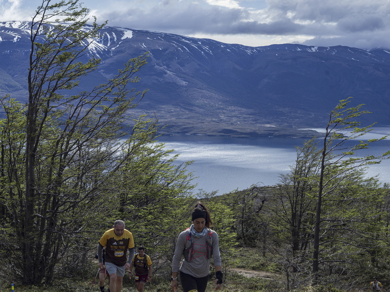 Foto: Javier Aguilar