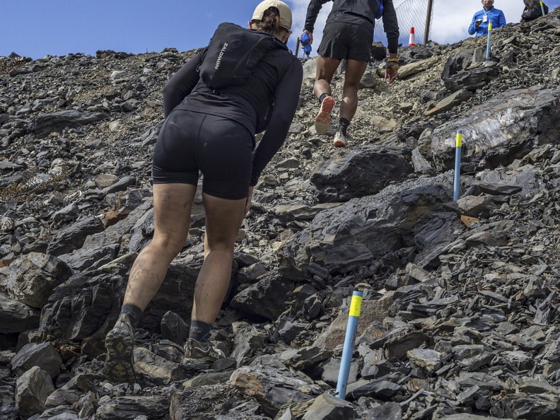 Foto: Javier Aguilar