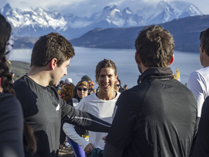 Foto: Javier Aguilar