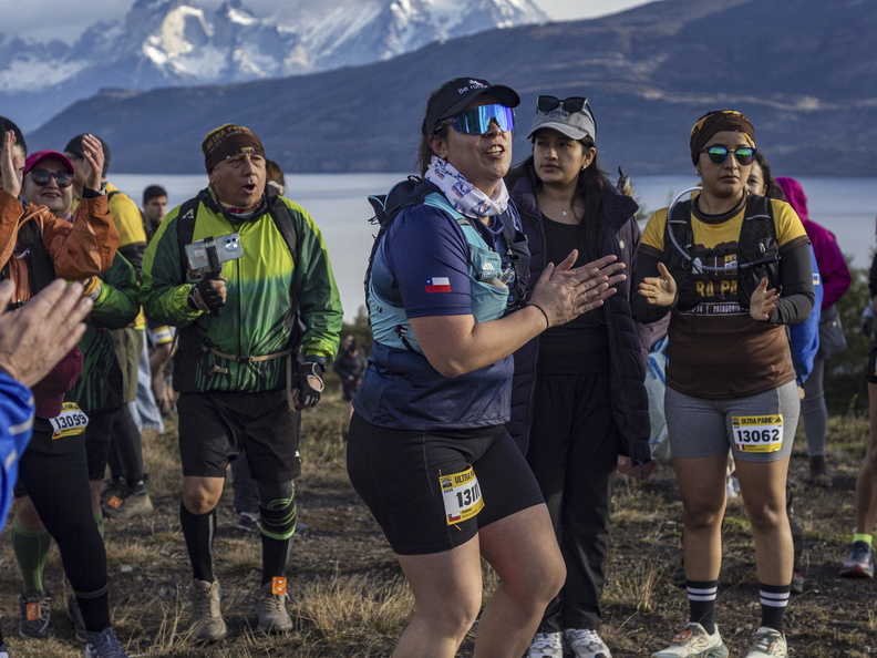 Foto: Javier Aguilar