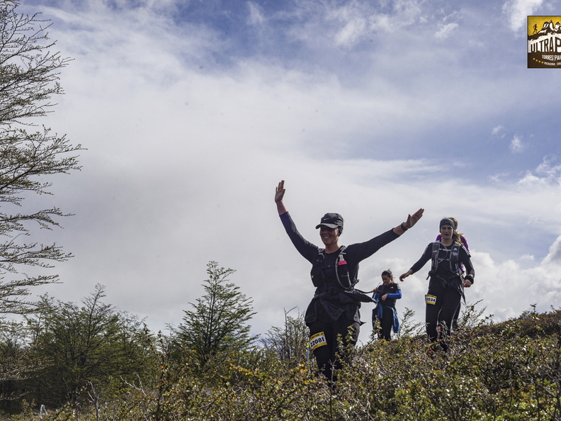 Foto: Javier Aguilar