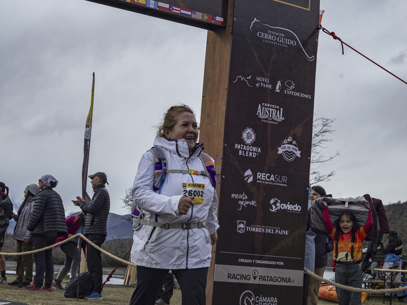 Foto: Javier Aguilar