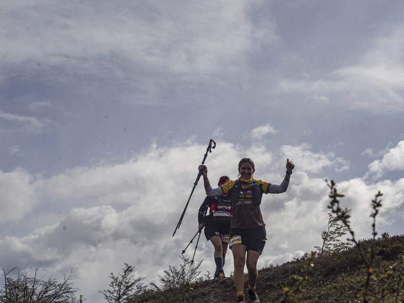 Foto: Javier Aguilar