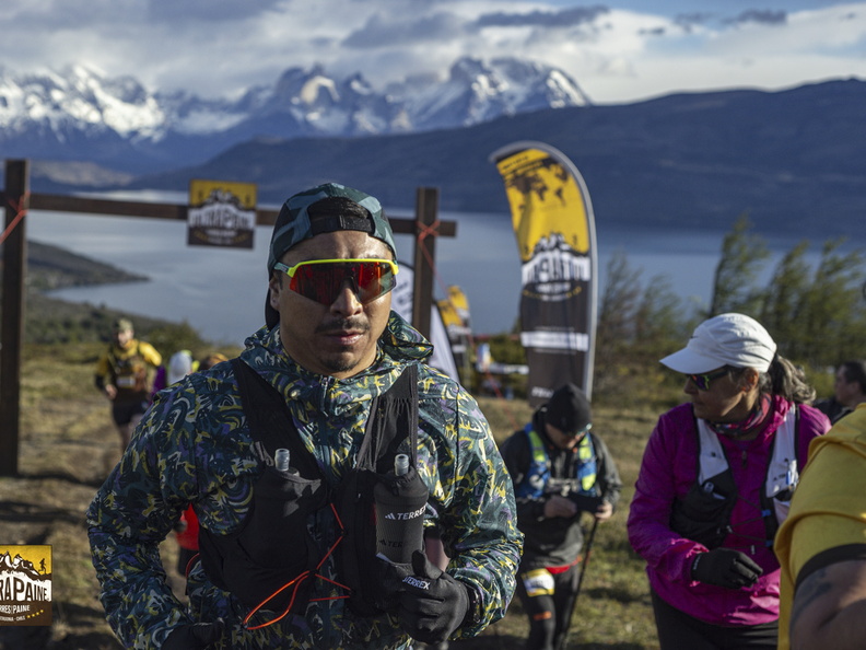 Foto: Javier Aguilar