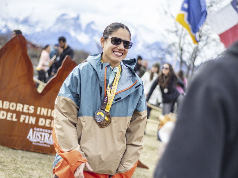 Foto: Javier Aguilar