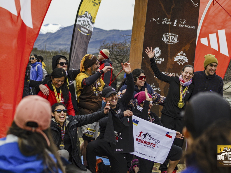 Foto: Javier Aguilar