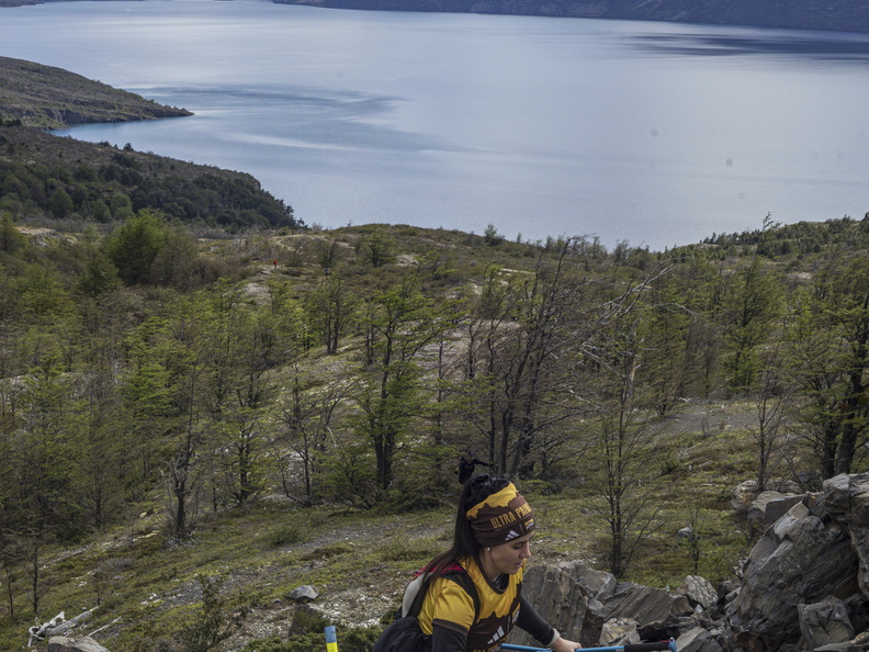 Foto: Javier Aguilar