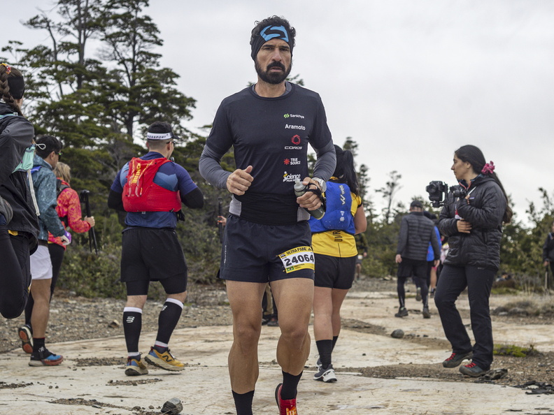 Foto: Javier Aguilar