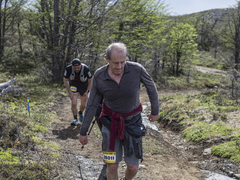 Foto: Javier Aguilar