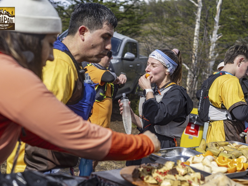 Foto: Javier Aguilar