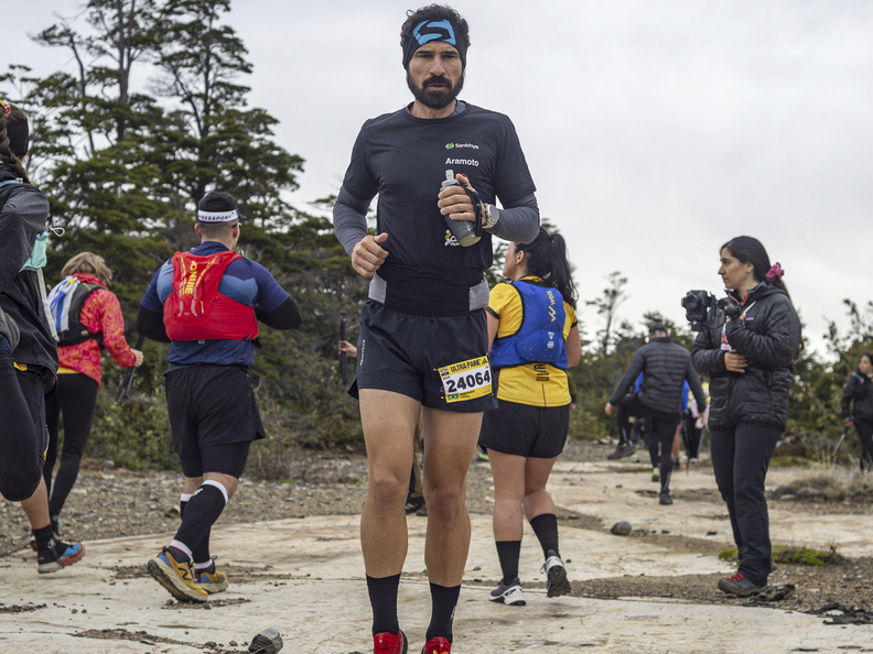 Foto: Javier Aguilar