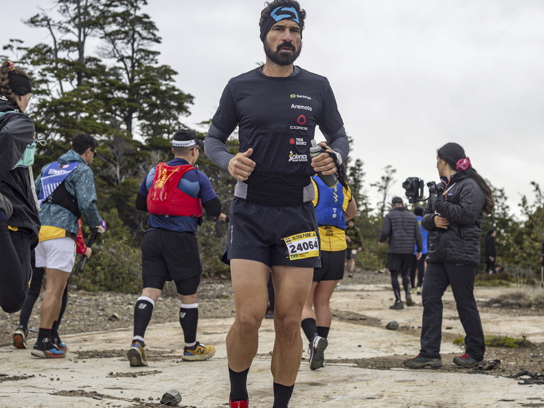 Foto: Javier Aguilar