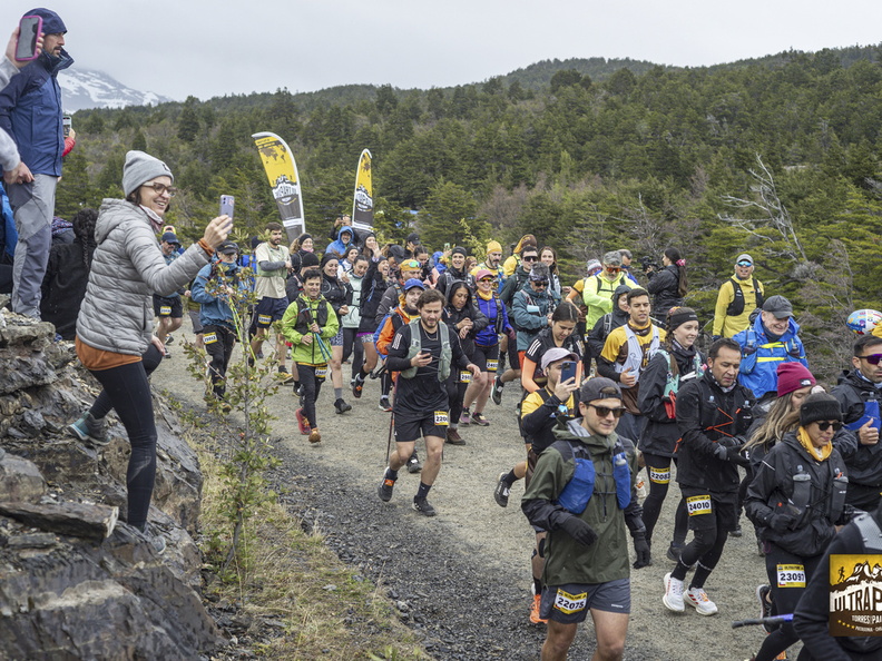 Foto: Javier Aguilar