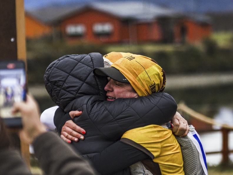 Foto: Javier Aguilar