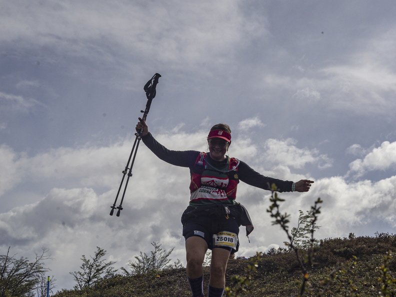 Foto: Javier Aguilar