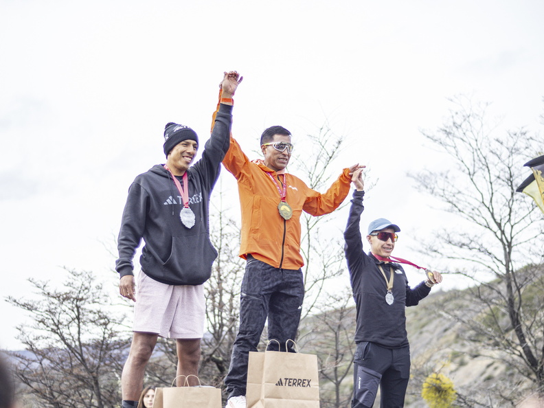 Foto: Javier Aguilar