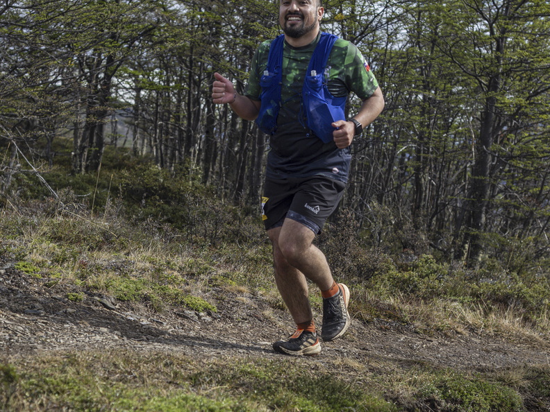 Foto: Javier Aguilar