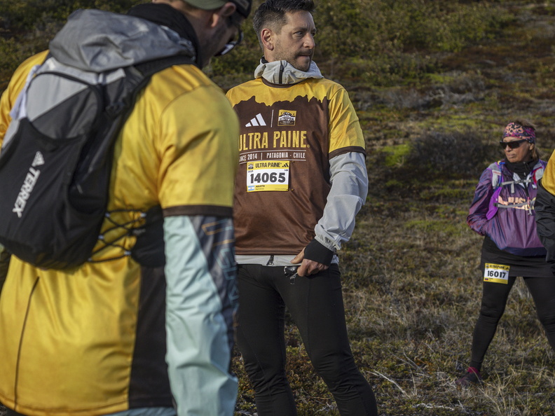 Foto: Javier Aguilar