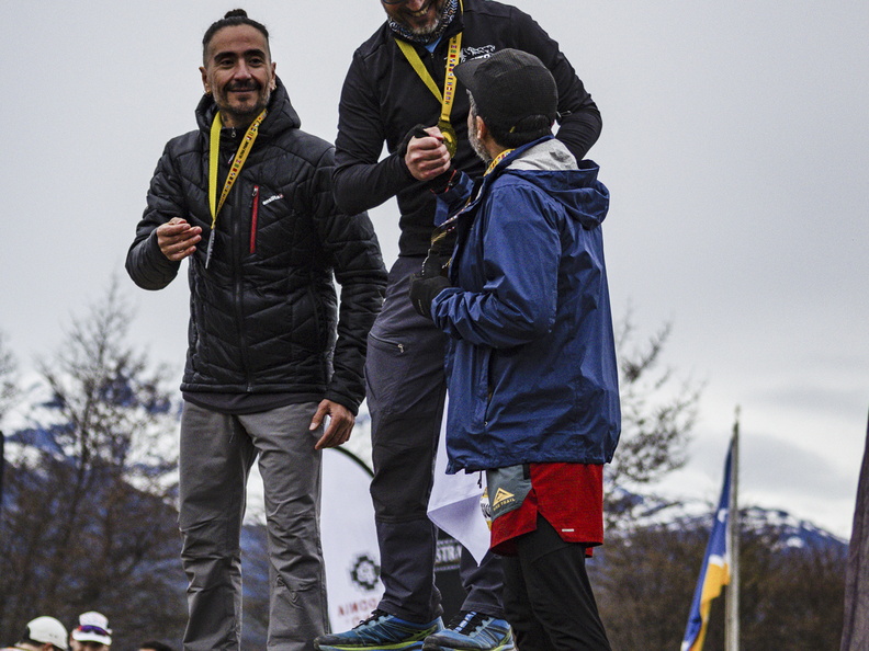 Foto: Javier Aguilar