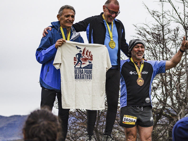 Foto: Javier Aguilar