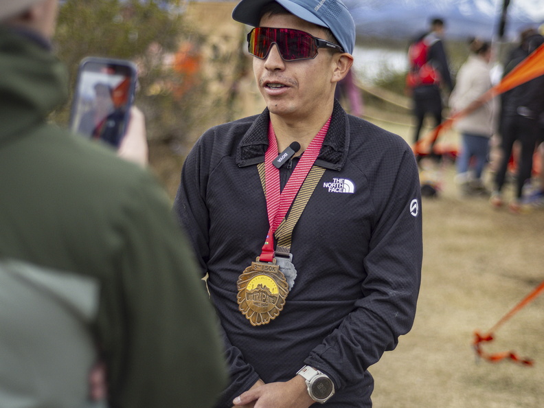 Foto: Javier Aguilar