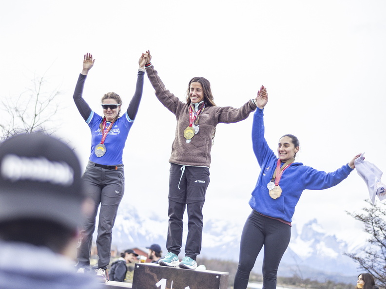 Foto: Javier Aguilar