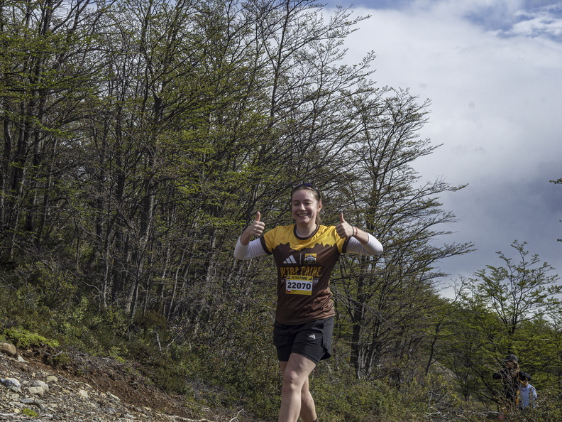 Foto: Javier Aguilar