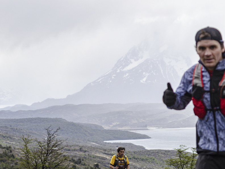 Foto: Javier Aguilar